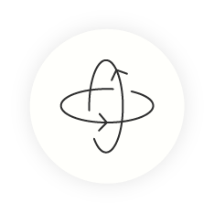 Nowoczesna lampa dogruntowa czarna, pedro, IP44