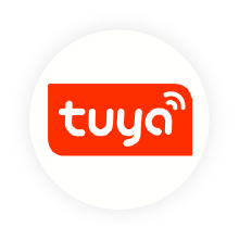 Olucia inteligentna żarówka LED E27 Deco, 5W, dim to warm Olucia inteligentna żarówka LED E27 Deco, 5W, dim to warm