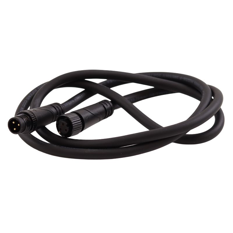 Kabel Olucia Connect male + female 1 m Kabel Olucia Connect male + female 1 m