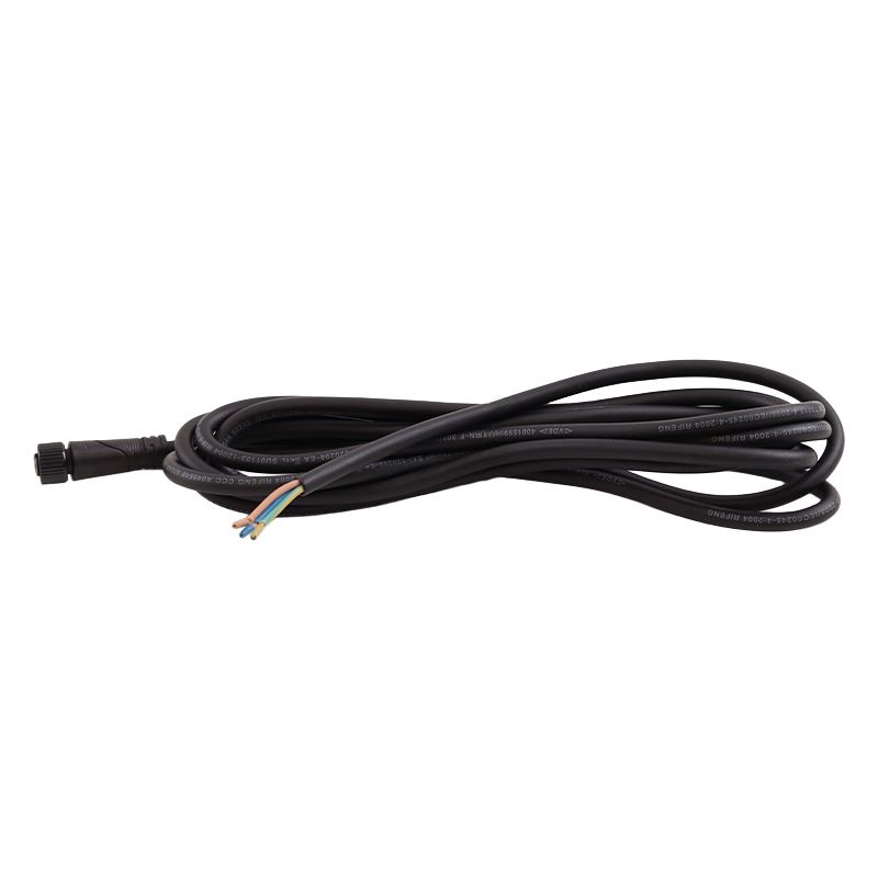 Kabel Olucia Connect female 3 m Kabel Olucia Connect female 3 m
