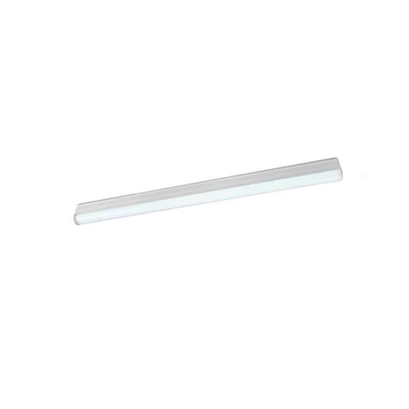 Biały oświetlenie szafek kuchennych plastikowy, Danique, 5W, 6500K LED Biały oświetlenie szafek kuchennych plastikowy, Danique, 5W, 6500K LED