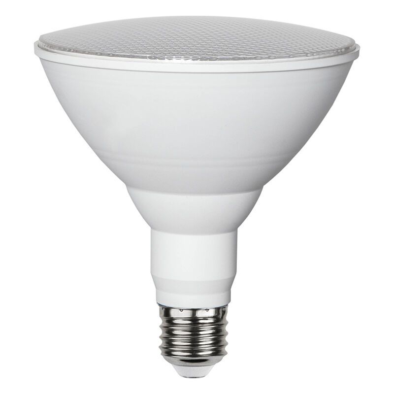 Lampa do roślin LED PAR E27 16W, 3500K Lampa do roślin LED PAR E27 16W, 3500K