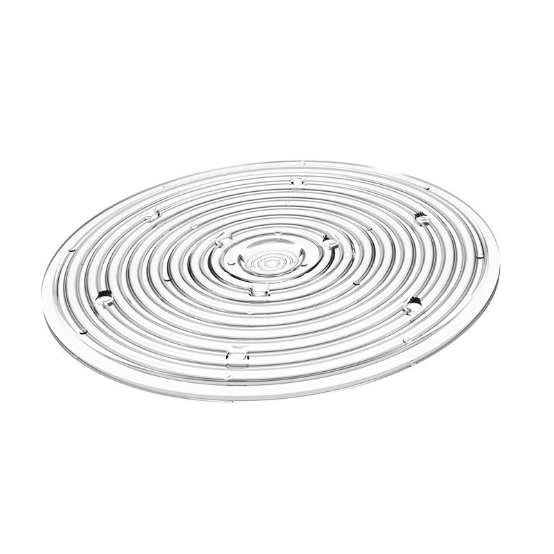 Soczewka 60° do lampy ufo Necla