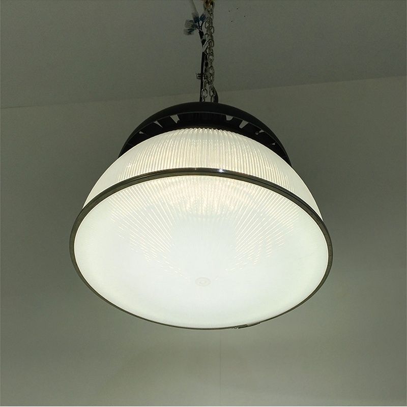 Odbłyśnik 70° do lampy ufo Necla