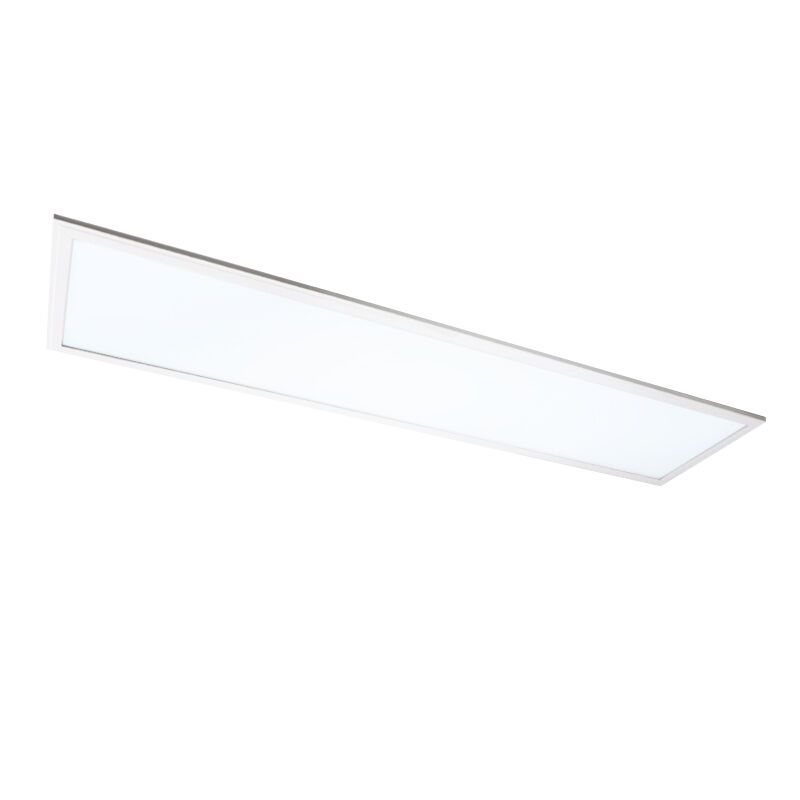 Panel LED 30x120 - 125 lm/W - UGR<22 - 5000K - podświetlany Panel LED 30x120 - 125 lm/W - UGR<22 - 5000K - podświetlany
