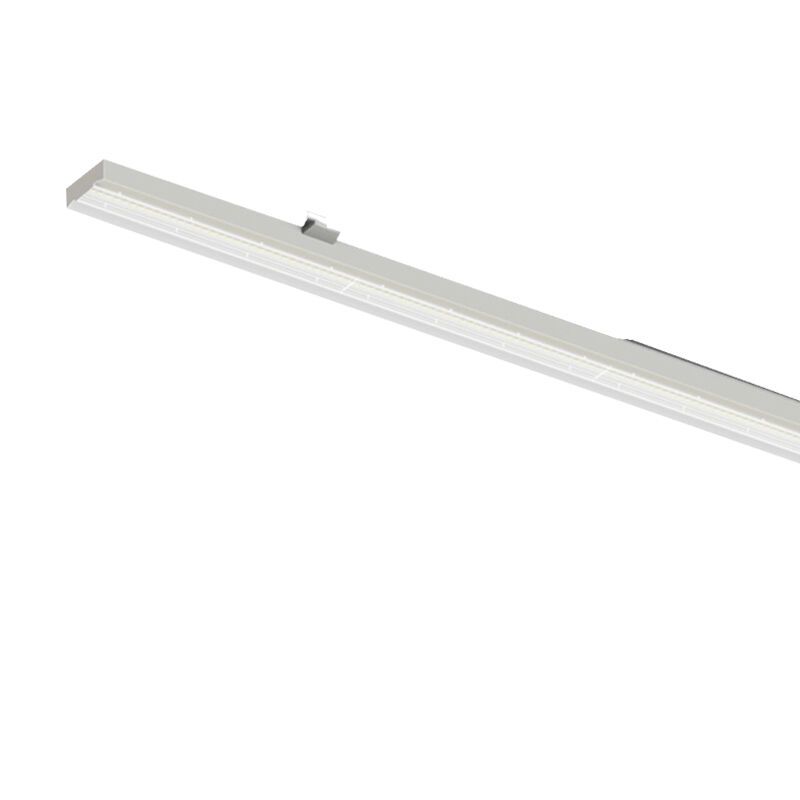 Moduł LED lampa liniowa - Saturnus - 150 lm/W - 33W/42W/58W/66W - 4000K - 60° Moduł LED lampa liniowa - Saturnus - 150 lm/W - 33W/42W/58W/66W - 4000K - 60°