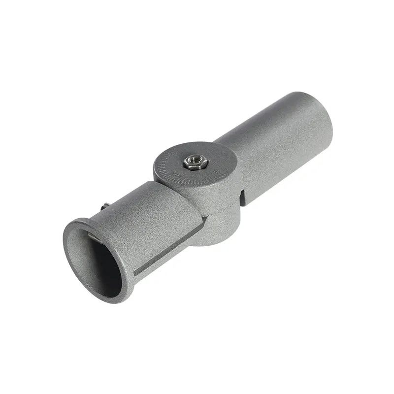 90° adapter do lamp ulicznych