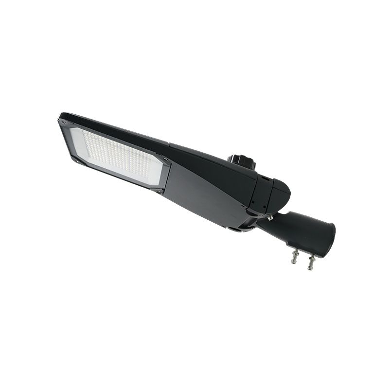 Lampa uliczna LED Vienna, 150 Watt, 4000K, 2 lata gwarancji Lampa uliczna LED Vienna, 150 Watt, 4000K, 2 lata gwarancji