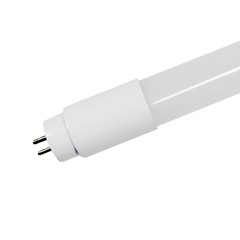 Świetlówka LED 115 cm - 6000K - 18W - 2880 lm Świetlówka LED 115 cm - 6000K - 18W - 2880 lm