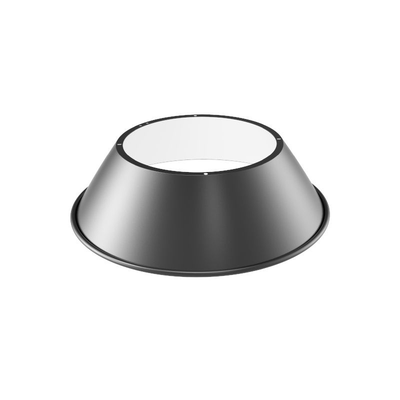 Reflektor do lampy ufo Acco 60W/80W/100W, Kady 150W i Carlo 100W Reflektor do lampy ufo Acco 60W/80W/100W, Kady 150W i Carlo 100W