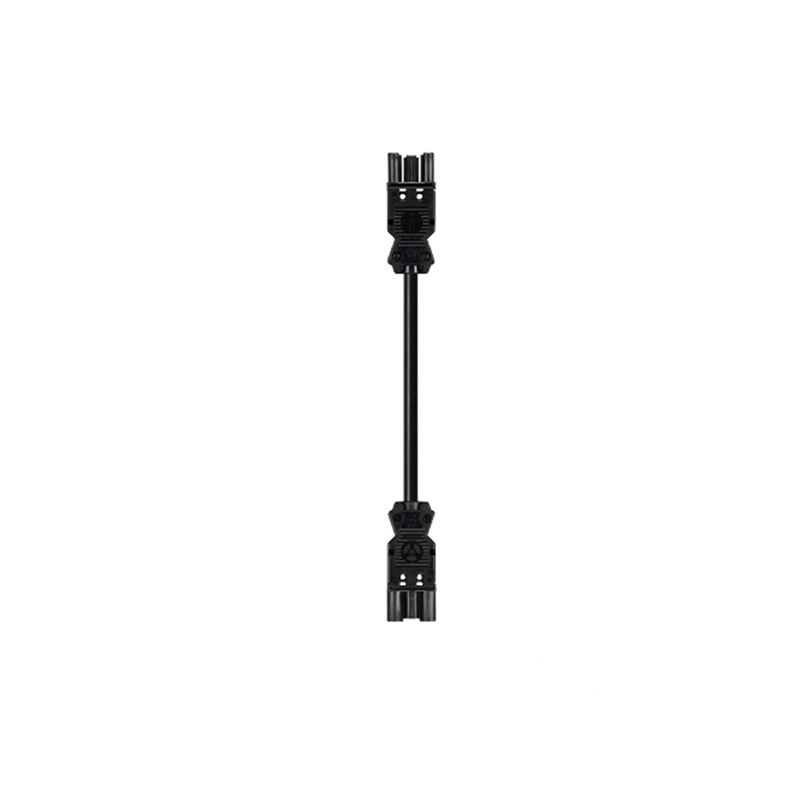 Kabel sprzęgający Wieland GST18I3 1,5 mm² 2 metry Kabel sprzęgający Wieland GST18I3 1,5 mm² 2 metry
