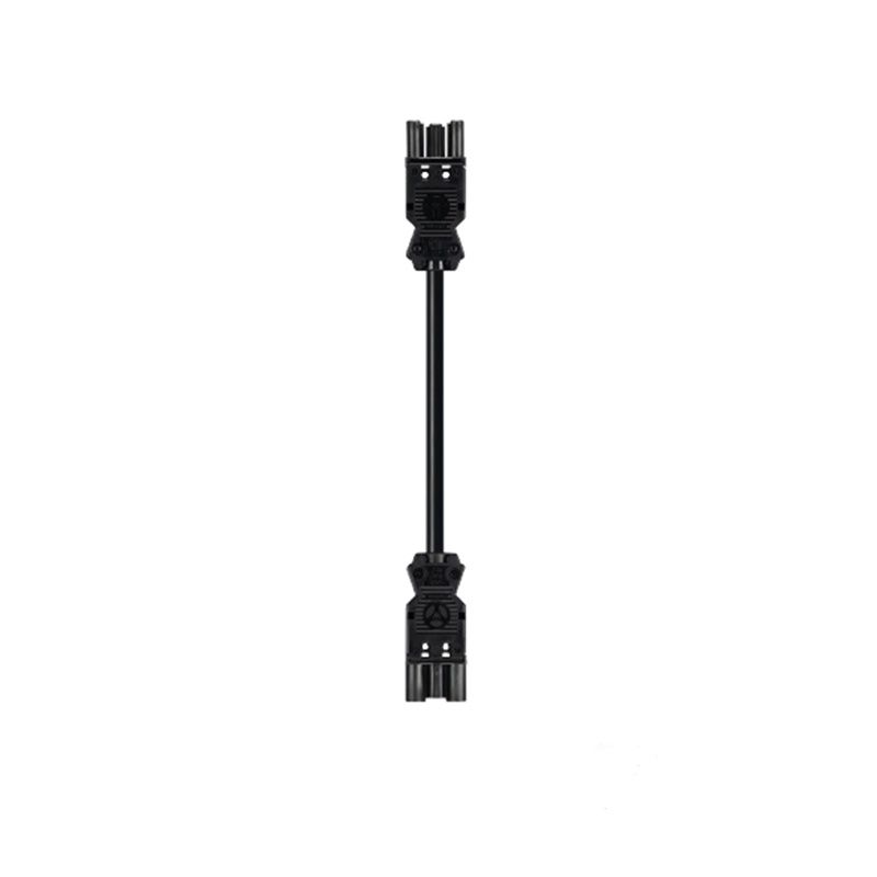 Kabel sprzęgający Wieland GST18I3 1,5 mm² 3 metry Kabel sprzęgający Wieland GST18I3 1,5 mm² 3 metry