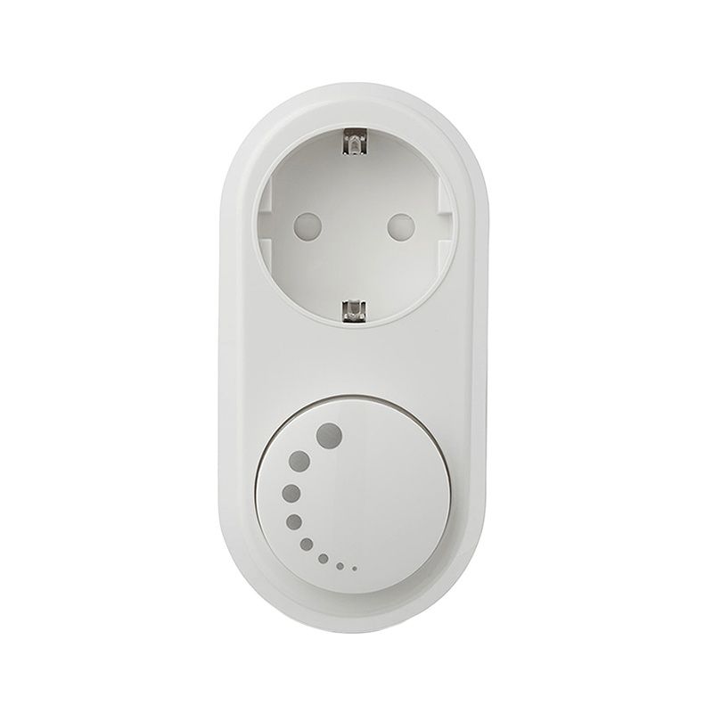 Ściemniacz LED 0-100W Ściemniacz LED 0-100W