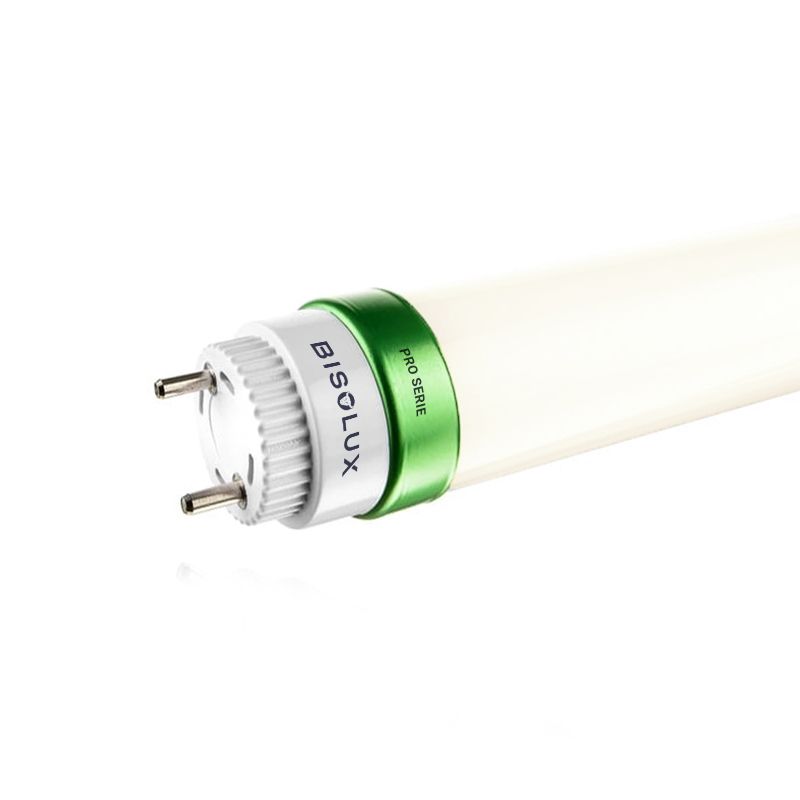 150 cm Bisolux świetlówka LED - 4000K - 30W - 4800 lm 150 cm Bisolux świetlówka LED - 4000K - 30W - 4800 lm