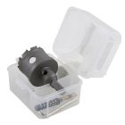 Piła do otworów 45 mm