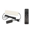 Transformator 36W i pilot