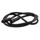 Kabel Olucia Connect male + female 1 m