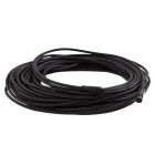 Kabel Olucia Connect male + female 25 m