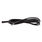 Kabel Olucia Connect female 3 m