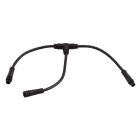 Kabel Olucia Connect z 2 rozdzielaczami