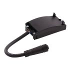Kabel Olucia Connect female 20 cm ze skrzynką przyłączeniową