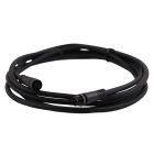 Kabel Olucia Connect male + female 3 m