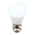Żarówka LED E27 Lagiba Bradley, 5W, 6500K