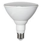Lampa do roślin LED PAR E27 16W, 1800K