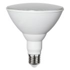 Lampa do roślin LED PAR E27 16W, 3500K