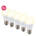 Żarówka LED E27 Cenor, 3W, 4000K