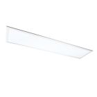 Panel LED 30x120 - 125 lm/W - UGR<22 - 5000K - podświetlany
