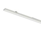 Moduł LED lampa liniowa - Saturnus - 150 lm/W - 33W/42W/58W/66W - 4000K - 60°