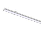 Moduł LED lampa liniowa - Saturnus - 150 lm/W - 33W/42W/58W/66W - 4000K - 120°