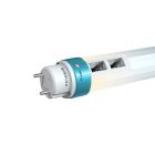 105 cm Bisolux świetlówka LED - 3000/4000/6000K - 8/11/14W - 1960 lm