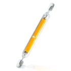 Żarówka LED R7s, 7,5W, 2700K, 118mm