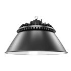 Odbłyśnik aluminiowy do lampy ufo Acco 80-120-150W