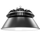 Odbłyśnik aluminiowy do lampy ufo Acco 120-160-200W
