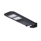 Słoneczna lampa uliczna LED Amsterdam, 18 Watt, 6000K, 2 lata gwarancji