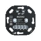 Podwójny ściemniacz LED 0-200W
