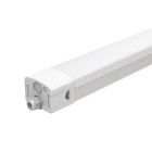 Listwa LED triodporna 150 cm - Lubbert - 36W/45W/53W/62W - 5500K - IP65