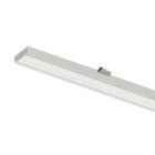 Moduł modernizacyjny LED linii świetlnej - Saturn - 175 lm/W - 33W/42W/58W/65W - 4000K - 90°