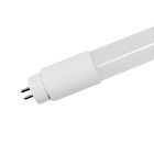 Świetlówka LED 115 cm - 6000K - 18W - 2880 lm