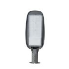 Lampa uliczna, Hamse, 30W, 4000K LED, IP66