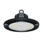 Bisolux LED high bay - Abram - 60W/80W/100W - biały przełącznik - IP65