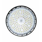 Bisolux lampa ufo LED - Surya - 100W/120W/150W - Biały przełącznik - IP66