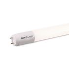 Bisolux świetlówka LED 150 cm, 4000K, 22W, z rozrusznikiem