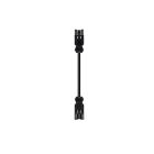 Kabel sprzęgający Wieland GST18I3 1,5 mm² 2 metry