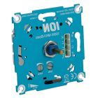 Ściemniacz LED 0,3-150W