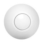 Ściemniacz podłogowy LED biały - 0-50W