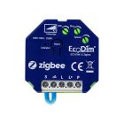 Wbudowany moduł ściemniacza LED Zigbee 0-250W
